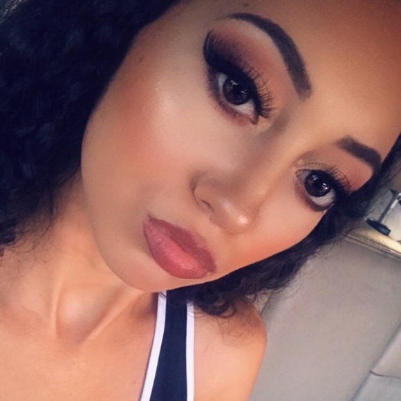ari_anna91